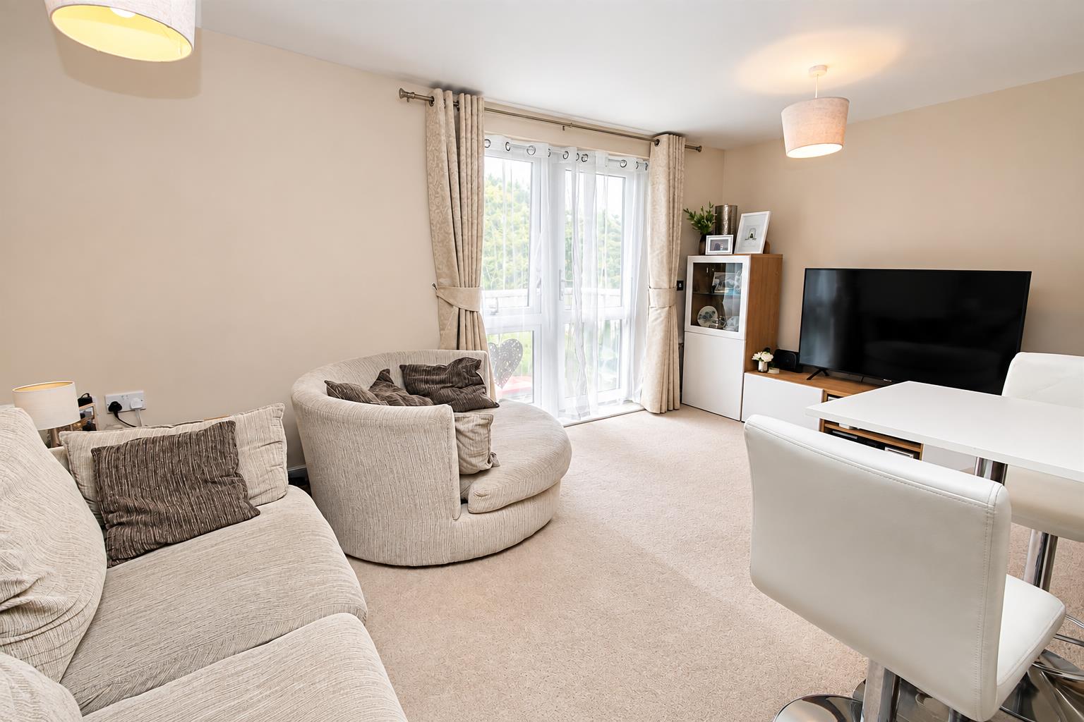 11, 40 Mollison Drive, Wallington